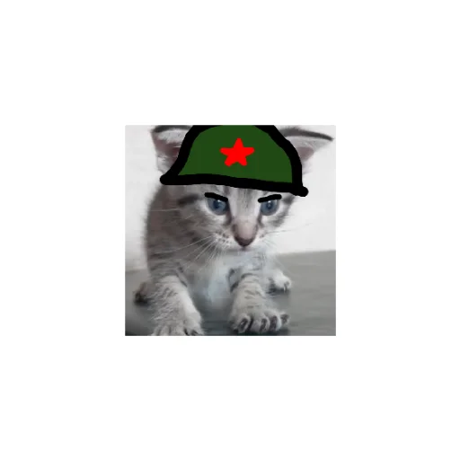 Стикер Роблокс - 6