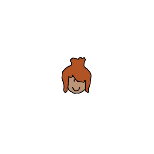 Стикер Роблокс - 4