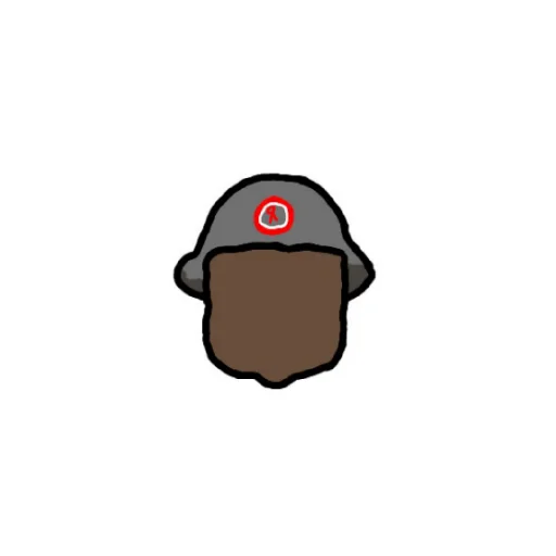 Стикер Роблокс - 0