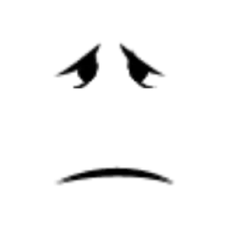 Sticker Роблокс - 0