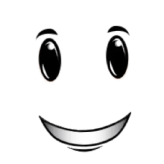 Sticker Роблокс - 9