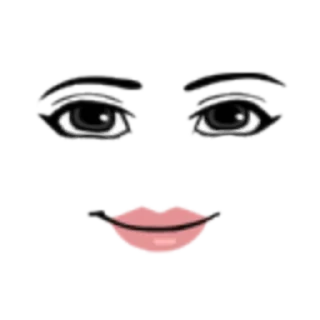 Стикер 😤 - 7