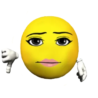 Стикер 😤 - 11