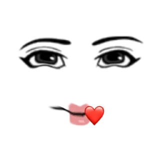 Стикер 😤 - 1