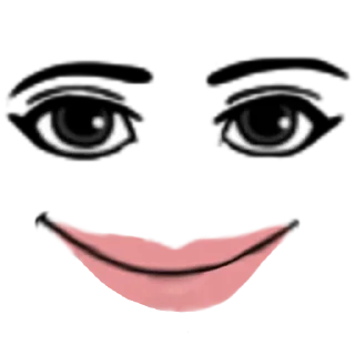 Стикер 😤 - 4