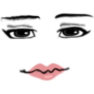 Стикер 😤 - 5