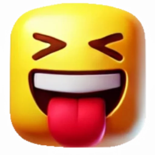 Sticker RobloxStickersbyMeta_by_TgEmodziBot - 1