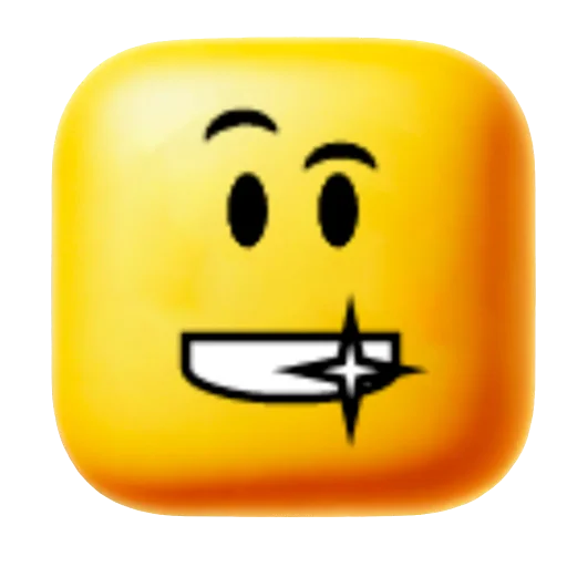 Sticker RobloxStickersbyMeta_by_TgEmodziBot - 1