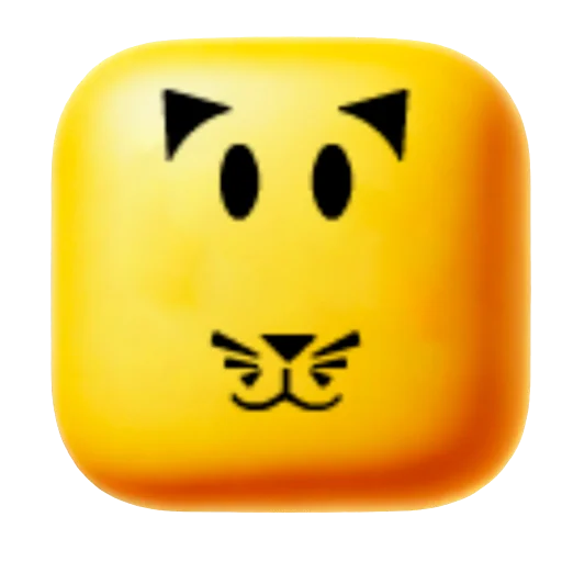 Sticker RobloxStickersbyMeta_by_TgEmodziBot - 1