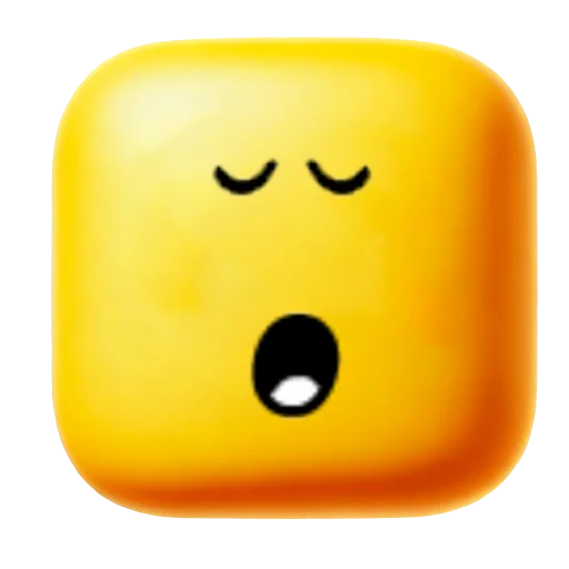 Стикер RobloxStickersbyMeta_by_TgEmodziBot - 1