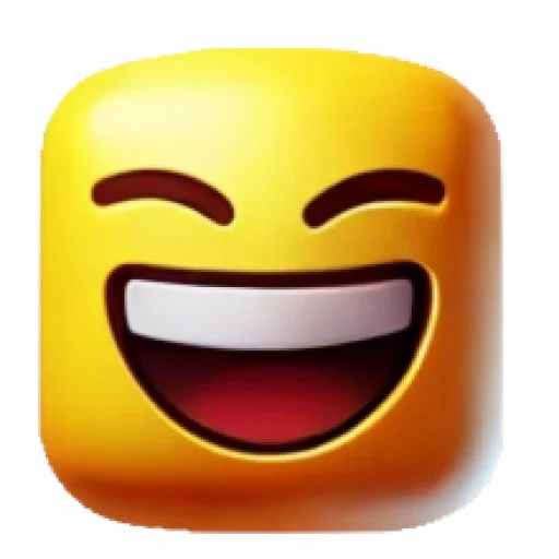 Sticker RobloxStickersbyMeta_by_TgEmodziBot - 1