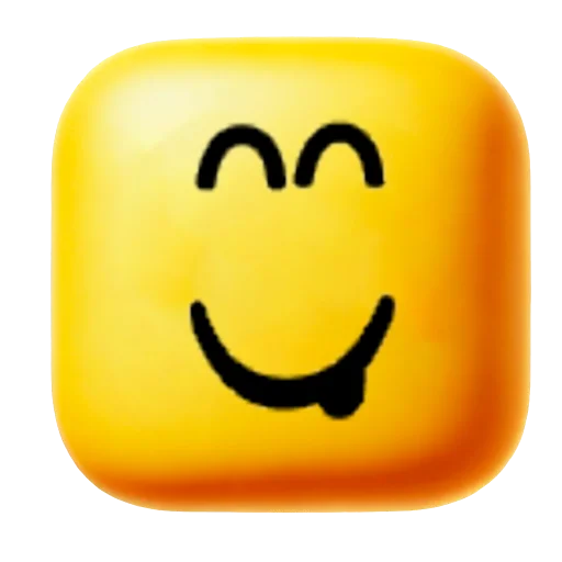 Sticker RobloxStickersbyMeta_by_TgEmodziBot - 1