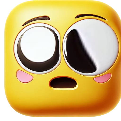 Стикер RobloxStickersbyMeta_by_TgEmodziBot - 1