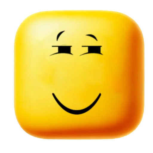 Стикер RobloxStickersbyMeta_by_TgEmodziBot - 1