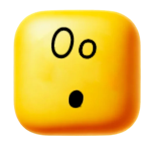 Sticker RobloxStickersbyMeta_by_TgEmodziBot - 1