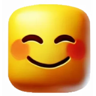 Стикер RobloxStickers by @roblox_meta - 9