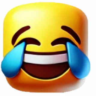 Стикер RobloxStickers by @roblox_meta - 2