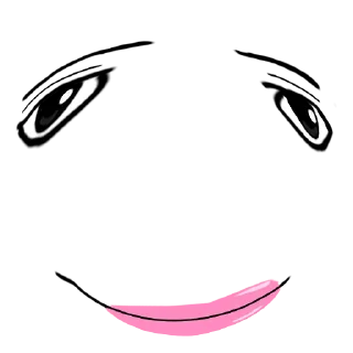 Стикер Топ - 11