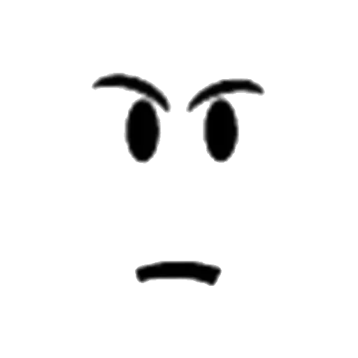 Стикер Хуй Бекона - 10