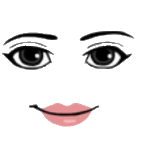 Стикер Хуй Бекона - 8