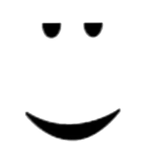 Стикер Хуй Бекона - 4