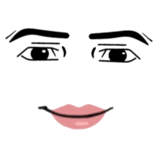 Стикер Хуй Бекона - 3