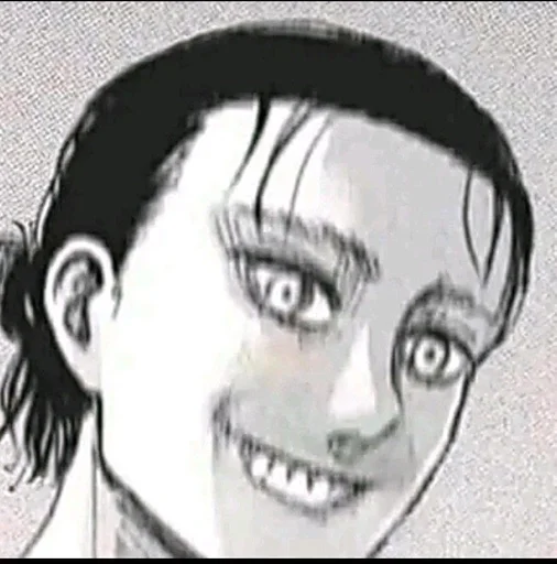 эскиз рисование искусство