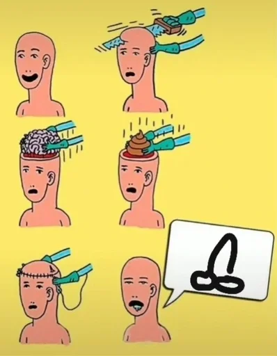 рисование клипарт иллюстрация