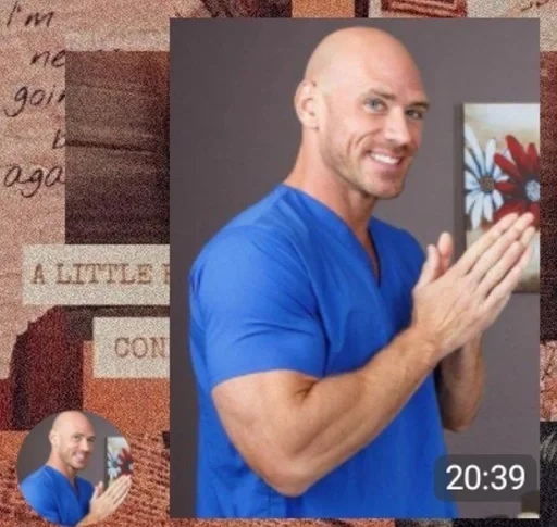 человеческое лицо Человек одежда