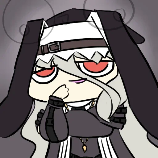 Le rocce quelle belle - 