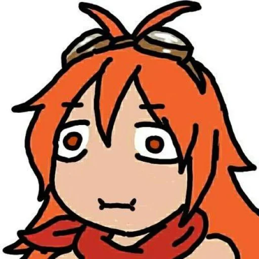 Стикер Le rocce quelle belle - 10