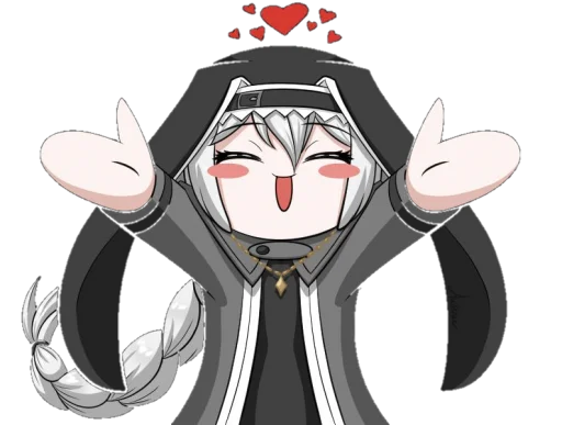 Стикер Le rocce quelle belle - 9