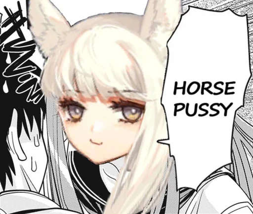 Стикер Le rocce quelle belle - 8