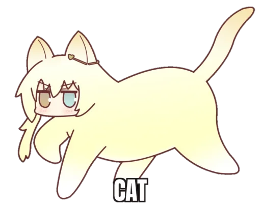 Стикер Le rocce quelle belle - 7