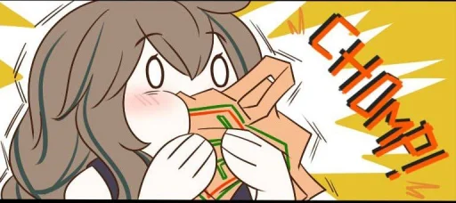 Стикер Le rocce quelle belle - 6