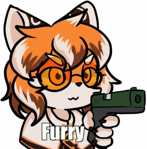 Стикер Le rocce quelle belle - 4