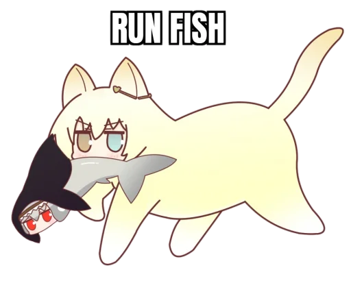 Стикер Le rocce quelle belle - 3