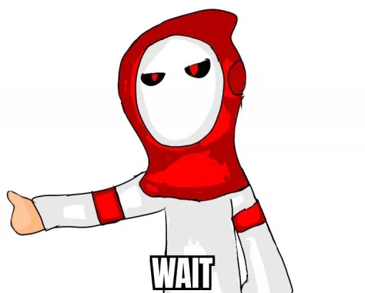 Стикер Le rocce quelle belle - 1