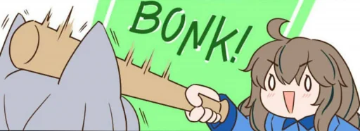 Стикер Le rocce quelle belle - 0