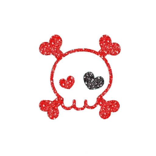 Rock Time @stickersb2b - 