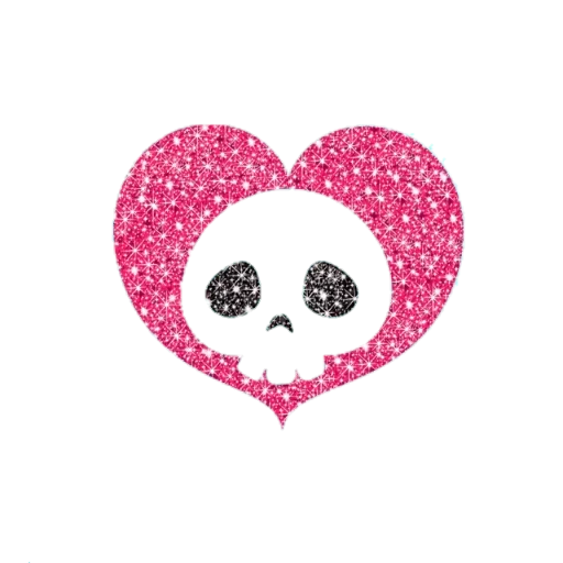 Sticker RockTime - 1