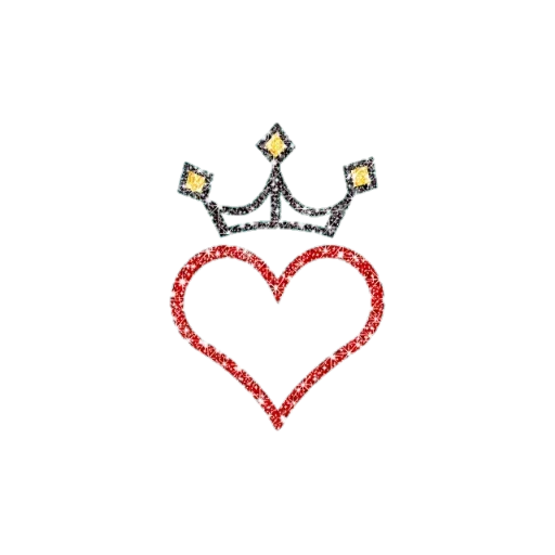 Стикер RockTime - 1