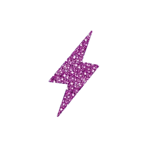 Sticker RockTime - 1