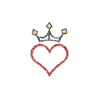 Sticker Rock Time @stickersb2b - 4