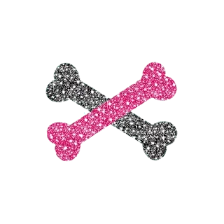 Sticker Rock Time @stickersb2b - 0