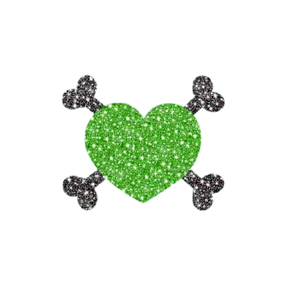 Sticker Rock Time @stickersb2b - 3