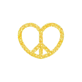 Sticker Rock Time @stickersb2b - 8