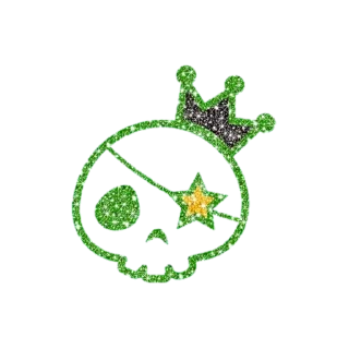 Sticker Rock Time @stickersb2b - 10