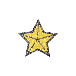 Sticker Rock Time @stickersb2b - 7