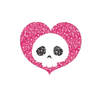 Sticker Rock Time @stickersb2b - 5